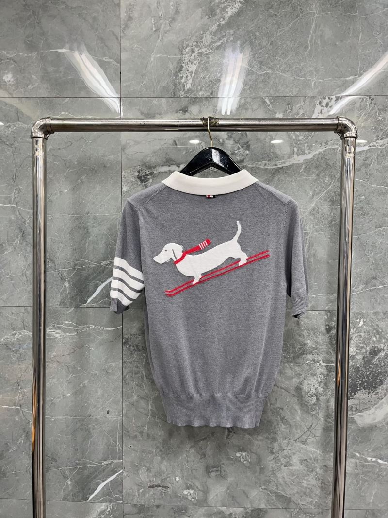 Thom Browne T-Shirts